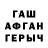 БУТИРАТ Butirat Ali Rizoev