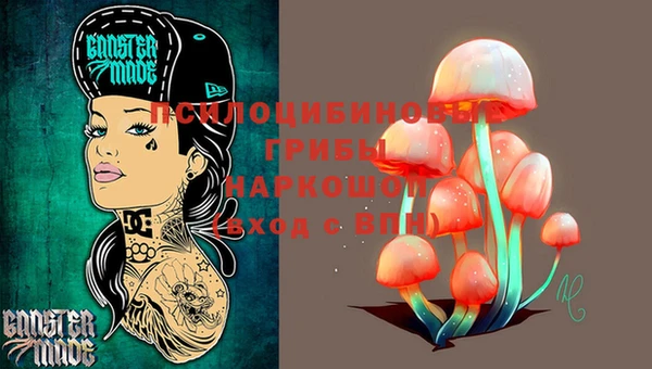 мескалин Бородино