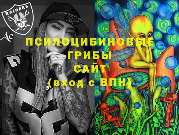 мескалин Бородино